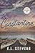 Constantine: Britain's Stor...