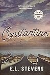 Constantine: Brit...