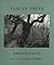 Tuscan Trees by Janet Lembke (2002-02-18)