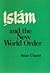 Islam and the new world order