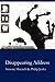 Disappearing Address by Simone Muench (2010-10-26)