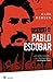 By Mark Bowden: Matar a Pablo Escobar (Killing Pablo) (Spanish Edition) (Bolsillo) (Spanish Edition) First (1st) Edition
