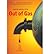 [Out of Gas: The End of the Age of Oil (Norton Paperback)] [By: Goodstein, David] [February, 2005]