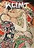 Klimt