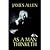 as a Man Thinketh (05) by Allen, James [Paperback (2005)]