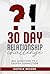 30 Day Relationship Challen...