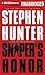 Sniper's Honor[SNIPERS HONO...