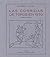 Las corridas de toros en 19...