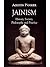 Jainism: History, Society, Philosophy and Practice Na Agustin Paniker