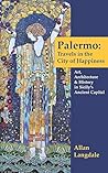 Palermo: Travels ...