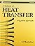 A Text Book on Heat Transfe...