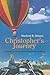 Christopher's Journey: A Remarkable Young Man's Struggle with Leukemia by Maribeth Ditmars (2007-03-16)