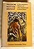 Freedom Not Far Distant: A Documentary History of Afro-Americans in New Jersey : A Joint Project of the New Jersey Historical Society and the New Jer ... of the New Jersey Historical Society, V. 16.) by Clement Alexander Price (1980-12-01)