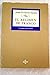 El régimen de Franco: Un enfoque político-jurídico (Biblioteca universitaria de Editorial Tecnos) (Spanish Edition)