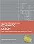 Schematic Design: ARE Sample Problems and Practice Exam (Architect Registration Exam) New Edition by Ballast FAIA NCIDQ-Cert. #9425, David Kent published by Professional Publications, Inc. (2008)