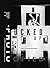 Fucked Up + Photocopied by Christopher T. Miller Fucked Up + Photocopied by Christopher T. Miller
