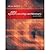 ARM System-on-chip Architecture (Paperback) - Common
