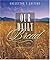 Our Daily Bread by Terri Gibbs (2004-01-22)