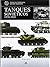 Tanques sovieticos 1939-1945 / Soviet Tanks 1939-1945 by David Porter (2012-04-30)