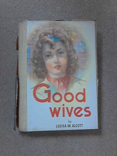 Good Wives