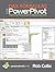 DAX Formulas for PowerPivot...