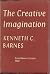 The Creative Imagination Sw...