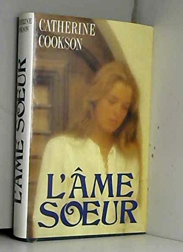 L'âme sœur (Board Book)