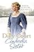 Cinderella Sister by Court, Dilly (2011) Paperback