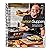 Simply Symon Suppers: Recipes and Menus for Every Week of the Year: A Cookbook
