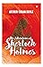 The Adventures of Sherloc Holmes