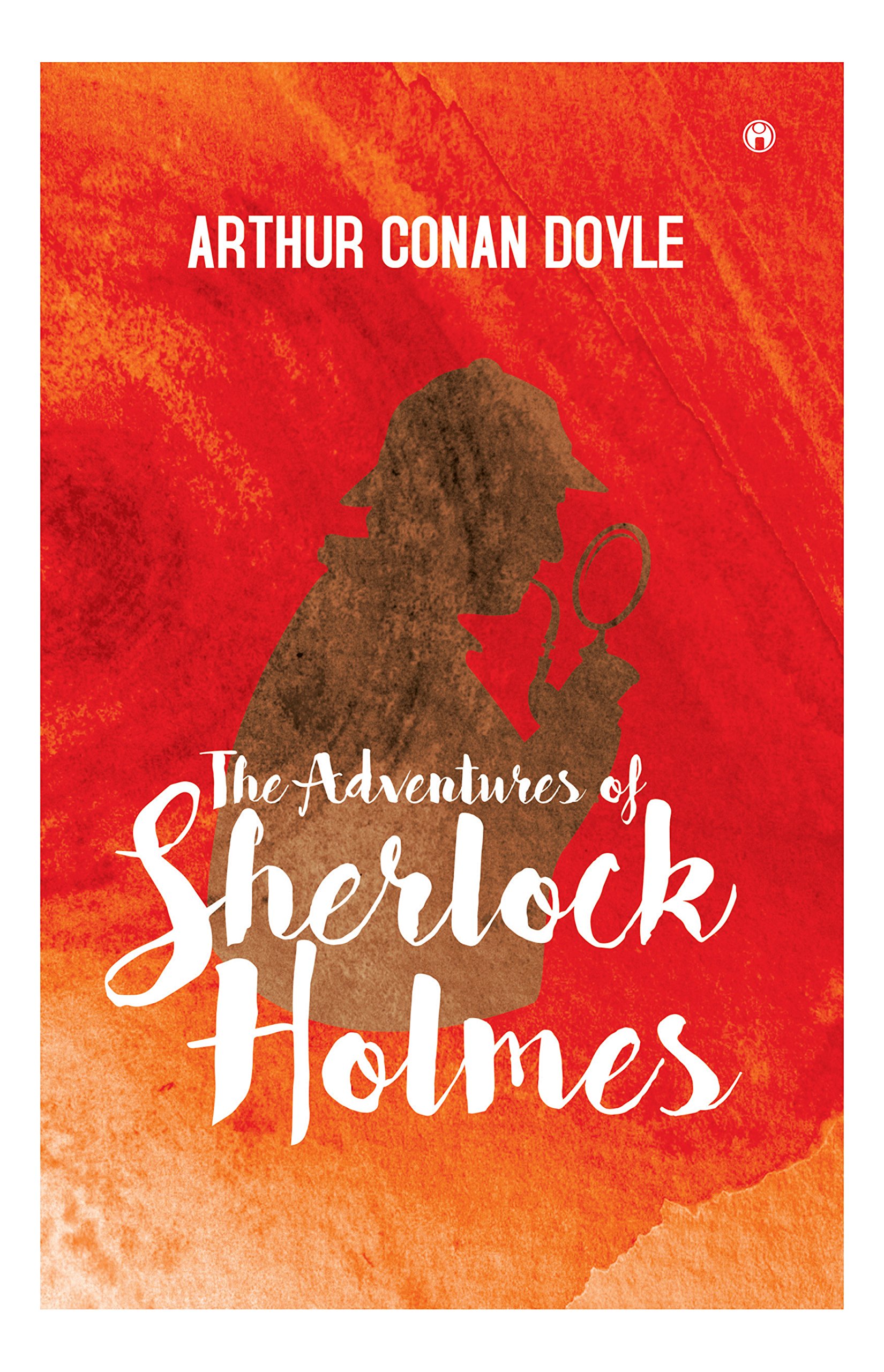 The Adventures of Sherloc Holmes
