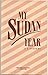 My Sudan Year