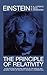 The Principle of Relativity (Dover Books on Physics) by Einstein, Albert, Davis, Francis A., Physics (1952) Paperback