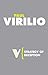 Strategy of Deception (Radical Thinkers) by Paul Virilio (2007-01-17)