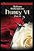 King Henry the Sixth, Part 2 William Shakespeare:Illustrated Edition