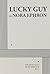 Lucky Guy
