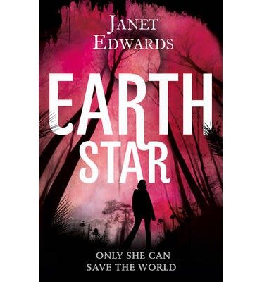 Earth Star