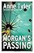 Morgan's Passing by Anne Tyler by Anne Tyler