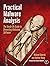 Practical Malware Analysis: The Hands-On Guide to Dissecting Malicious Software by Sikorski (2012-03-03)