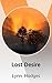 Lost Desire
