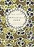 Mansfield Park (Vintage Classics) by Jane Austen (2014-10-01)