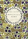 Mansfield Park (V...