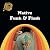 Native Funk & Flash by Alexandra Jacopetti Hart Native Funk & Flash by Alexandra Jacopetti Hart