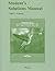 Student Solutions Manual for Introductory Statistics by Neil A. Weiss (2011-01-23)