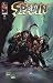 Spawn #69