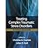 Treating Complex Traumatic Stress Disorders: An Evidence-Based Guide 1st (first) edition