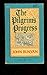 The Pilgrim's Progress