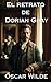 El retrato de Dorian Gray: Versión ilustrada en español e inglés (Spanish Edition)