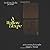 A Hollow Shape by David C. Porter