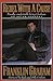 Rebel With A Cause by Franklin Graham(2014-09-16)
